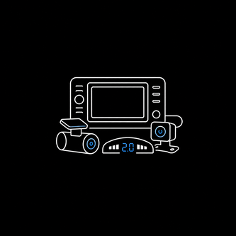 Elektronika samochodowa