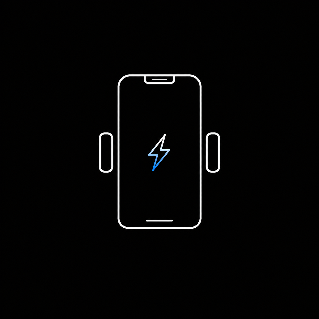 Telefon i elektronika