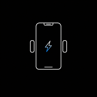 Telefon i elektronika