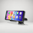 Luxario NaviLink - Ekran CarPlay i Android Auto